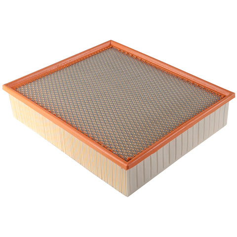 Air Filter Denso 143-3633