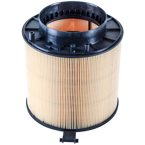 Air Filter Denso 143-3648