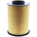 Air Filter Denso 143-3713