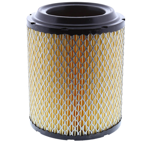 Air Filter Denso 143-3737