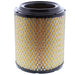 Air Filter Denso 143-3737