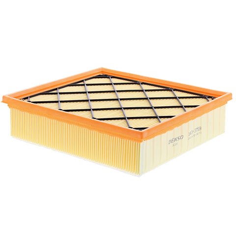 Air Filter Denso 143-3759