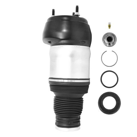 Air Suspension Spring Unity 15-117001