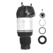 Air Suspension Spring Unity 15-117002