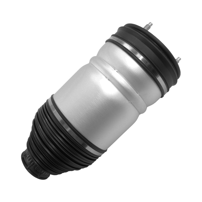 Air Suspension Spring Unity 15-118100