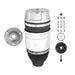 Air Suspension Spring Unity 15-132602