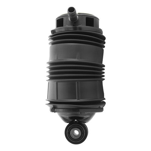 Air Suspension Spring Unity 15-512701