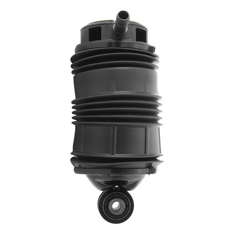 Air Suspension Spring Unity 15-512702