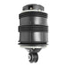 Air Suspension Spring Unity 15-513100