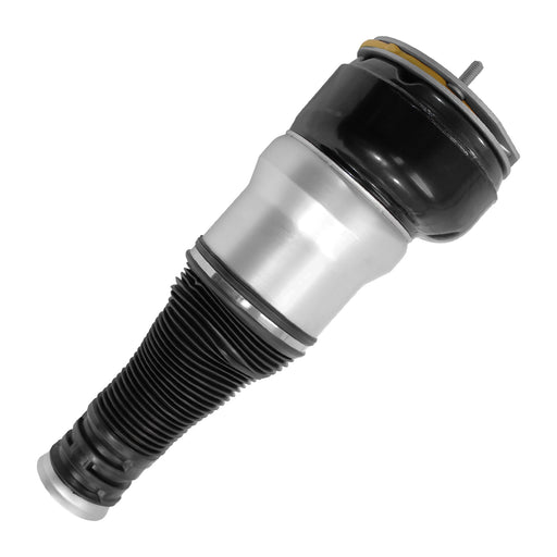 Air Suspension Spring Unity 15-514000