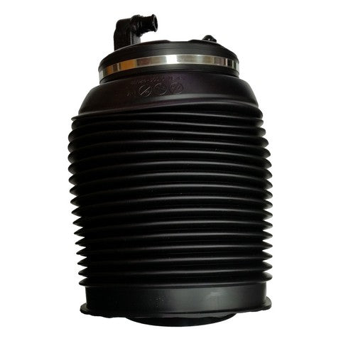 Air Suspension Spring Unity 15-516500