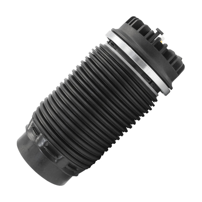 Air Suspension Spring Unity 15-518100