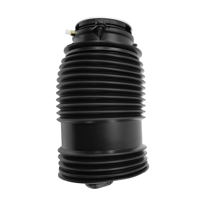 Air Suspension Spring Unity 15-521001