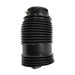 Air Suspension Spring Unity 15-521001