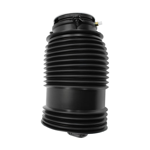 Air Suspension Spring Unity 15-521002