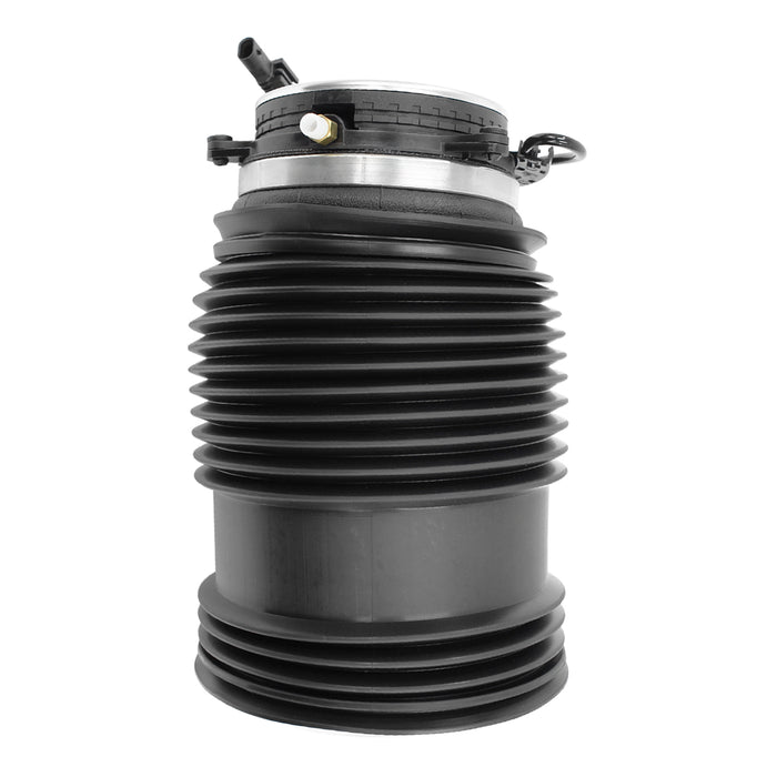 Air Suspension Spring Unity 15-521501