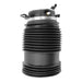 Air Suspension Spring Unity 15-521502