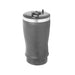 Air Suspension Spring Unity 15-525001