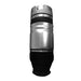 Air Suspension Spring Unity 15-532500