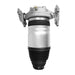 Air Suspension Spring Unity 15-532602