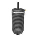 Air Suspension Spring Unity 15-532901