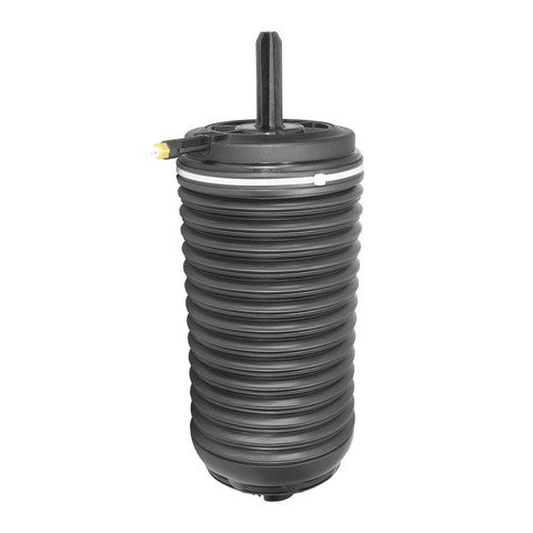 Air Suspension Spring Unity 15-532902