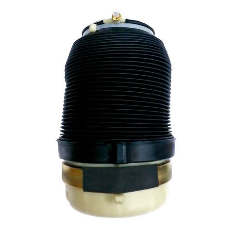 Air Suspension Spring Unity 15-534000