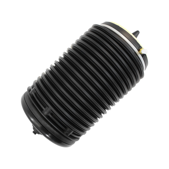 Air Suspension Spring Unity 15-534201