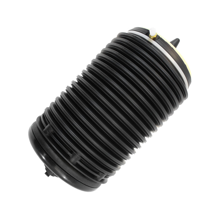 Air Suspension Spring Unity 15-534202