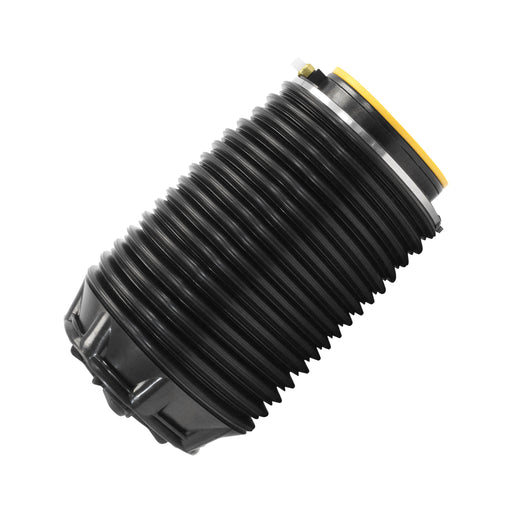 Air Suspension Spring Unity 15-538001