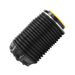 Air Suspension Spring Unity 15-538001