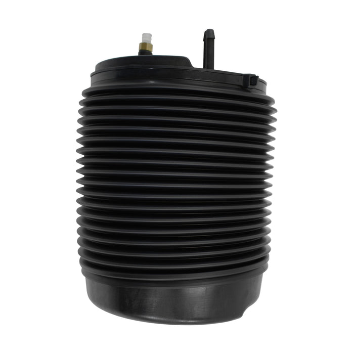 Air Suspension Spring Unity 15-551001