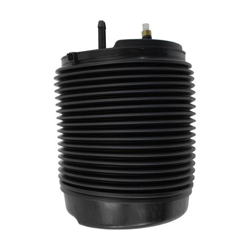 Air Suspension Spring Unity 15-551002