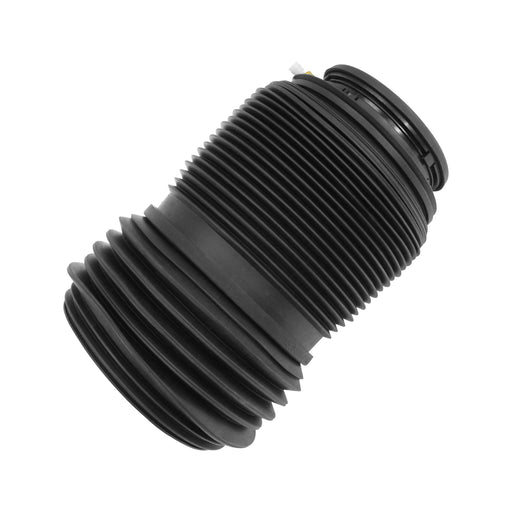 Air Suspension Spring Unity 15-552000