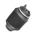 Air Suspension Spring Unity 15-563001