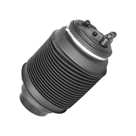 Air Suspension Spring Unity 15-563002