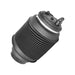 Air Suspension Spring Unity 15-563002