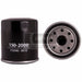 Engine Oil Filter Denso 150-2000