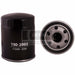 Engine Oil Filter Denso 150-2005