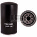 Engine Oil Filter Denso 150-2051