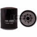 Engine Oil Filter Denso 150-2056