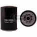 Engine Oil Filter Denso 150-2058