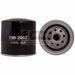 Engine Oil Filter Denso 150-2062