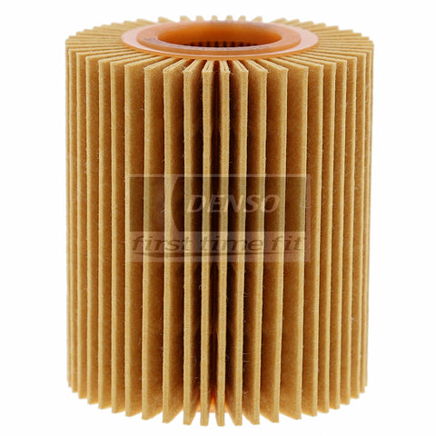 Engine Oil Filter Denso 150-3020