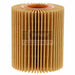 Engine Oil Filter Denso 150-3020