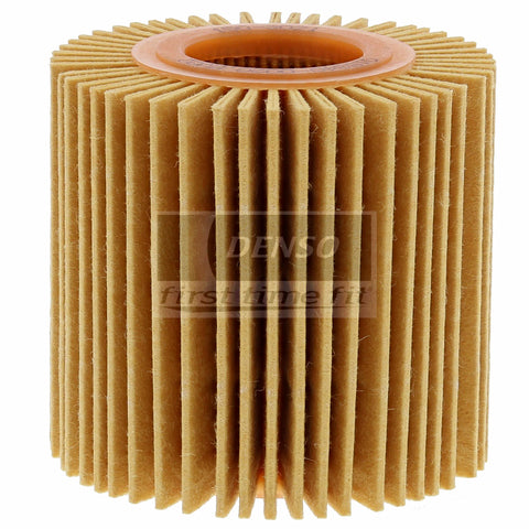 Engine Oil Filter Denso 150-3021