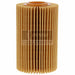 Engine Oil Filter Denso 150-3023