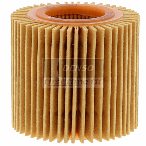 Engine Oil Filter Denso 150-3024