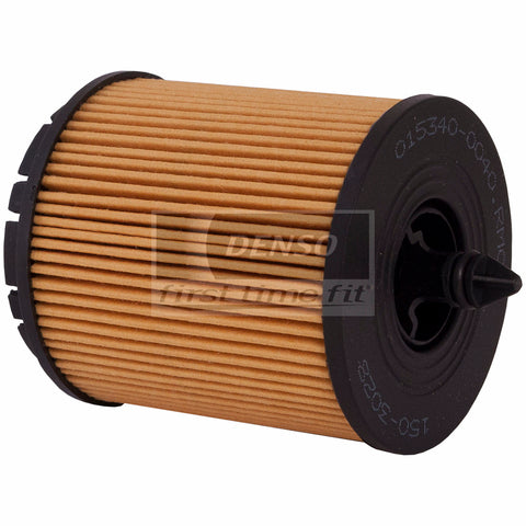 Engine Oil Filter Denso 150-3028