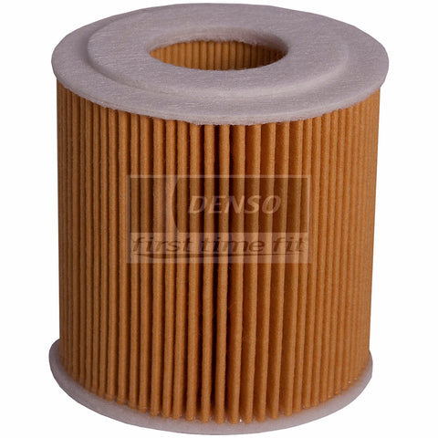 Engine Oil Filter Denso 150-3030